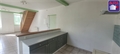 Appartement à la location